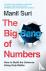 The Big Bang of Numbers - H...