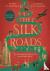 The Silk Roads - The Extrao...