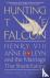 Hunting the Falcon - Henry ...