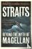 Straits - Beyond the Myth o...