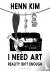 I Need Art: Reality Isn’t E...