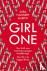 Girl One - The electrifying...