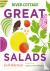 River Cottage Great Salads