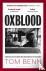 Oxblood - Winner of the Sun...