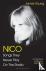 Nico, Songs They Never Play...
