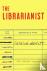 The Librarianist