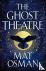 The Ghost Theatre - Utterly...