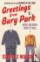 Greetings from Bury Park - ...