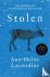 Stolen