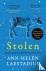 Laestadius, Ann-Helen - Stolen