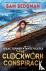 The Clockwork Conspiracy