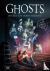 GHOSTS: The Button House Ar...