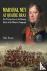 Marshal Ney at Quatre Bras ...