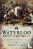 Waterloo: Rout and Retreat ...