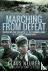 Marching from Defeat - Surv...