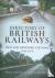 Directory of British Railwa...