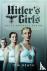 Hitler's Girls - Doves Amon...