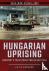 Hungarian Uprising - Budape...