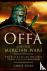 Offa and the Mercian Wars -...