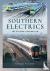 Southern Electrics - The Se...