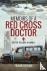 Memoirs of a Red Cross Doct...