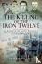 The Killing of the Iron Twe...