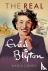 The Real Enid Blyton