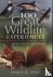 100 Great Wildlife Experien...