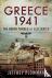 Greece 1941 - The Death Thr...