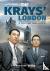 A Guide to the Krays' Londo...