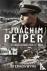 Joachim Peiper and the Nazi...