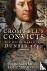 Cromwell's Convicts - The D...