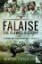 Falaise: The Flawed Victory...