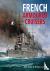 French Armoured Cruisers - ...