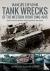 Tank Wrecks of the Western ...