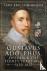 Gustavus Adolphus, Sweden a...