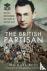 The British Partisan - Capt...