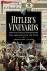 Hitler's Vineyards - How th...