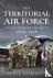 The Territorial Air Force -...