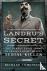 Landru's Secret - The Deadl...