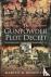The Gunpowder Plot Deceit