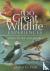 100 Great Wildlife Experien...