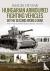 Hungarian Armoured Fighting...