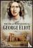 The Real George Eliott