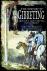 The History of Gibbeting - ...