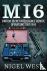 MI6: British Secret Intelli...