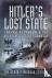 Hitler's Lost State - The F...