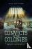 Convicts in the Colonies - ...