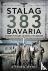 Stalag 383 Bavaria - A Hist...