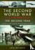 The Second World War Illust...